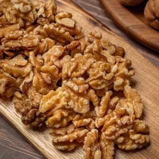 국산 햇 깐호두 250g 500g 1Kg, 깐호두 500g, 1개