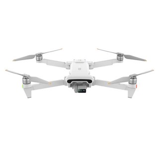 샤오미 FIMI X8 TELE MAX 고급 촬영 드론 업그레이드 4K, 47분 업그레이드 배2 세트, 1개