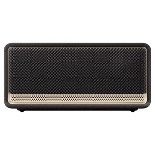 PHILOGEO TWS 블루투스 무선 스피커 2대 연동 가능 좌우 채널 구현 가능, 블랙