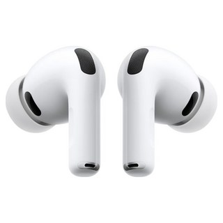 스마트 거치대MIN Apple 에어팟프로 3 블루투스 헤드폰, AS, NIG