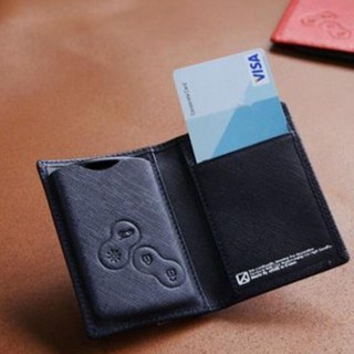 이지스오토랩 키케이스 SM3 SM5 SM7 QM3 QM5 호환, 더심플2 4버튼 블랙