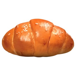 흥국 소금빵 홍국 시오빵 생지 80g 20개입, 흥국소금빵생지 1봉, 1개