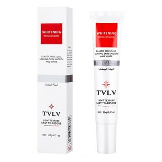 누룩밤 트라넥삼산 기미 크림 기미 잡티 제거 크림1위 멜라 크림 함익병 논 고혼진 크림 기미 잡티 미백 미백크림, 3개, 20g