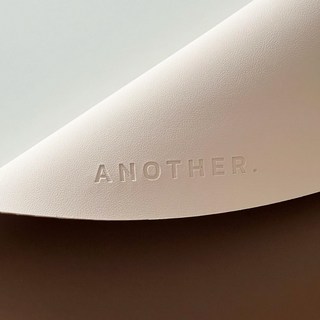 20colors-맞춤재단-양면 식탁 테이블매트 가죽 방수 식탁보 식탁 시트지 데스크 매트 테이블보 식탁보 6인 테이블 책상매트 파티 4인용, 60x100cm, 추가요청사항에 기입해주세요.