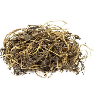 자연닮음 국산 쇠비름 마치현 200g, 1개