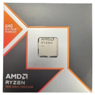 AMD 라이젠5-4세대 5600GT (세잔) (멀티팩)