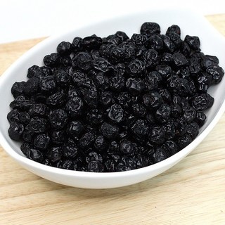 넛두리 건 블루베리 1kg 말린 건조 블루베리 건과일, 1개, 미듐 1kg