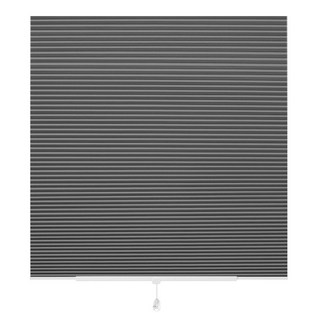 붙이는 셀프 허니콤 암막 블라인드