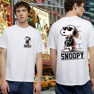 패셔너블하고 스타일리시한 RACCOON 프린트 티셔츠만을 만나보세요