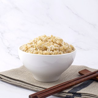 5분도미 쌀눈쌀 혈당강하쌀 다이어트쌀 당뇨쌀, 1개, 1kg