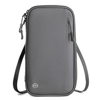 여권 케이스 가방 여행 지갑 전대 RFID차단 패스포트 파우치