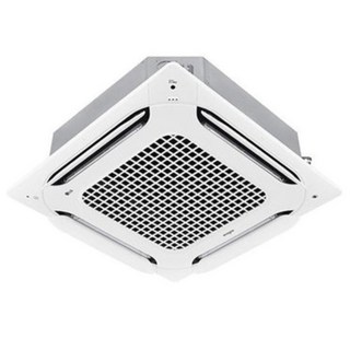 LG휘센 TW0900A2FR 25평형 듀얼베인 인버터 천장형 냉난방기 기본설치별도