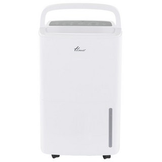 한일 1등급 산업용 제습기 업소용 대형 공장 창고 지하 60L, 60L 제습기 (HDI-6000SW)