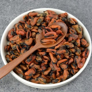 완도맘 국내산 건홍합300g 말린홍합 마른홍합, 300g, 1개, 300g