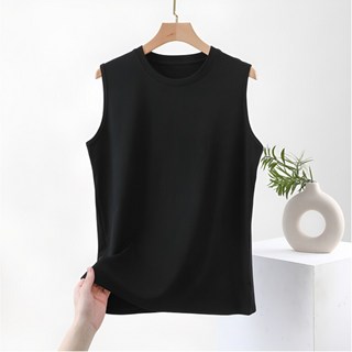 모리노 기능성 아이스 쿨 나시 냉감 민소매