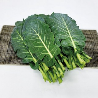 야채왕 쌈케일 300g 쌈채소, 1개