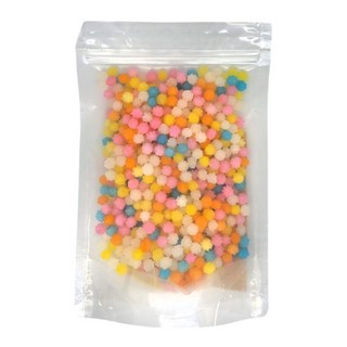 국내생산 추억의 별사탕, 1개, 500g