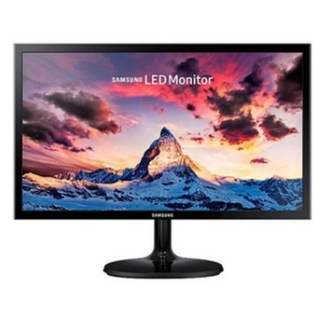 삼성전자 베이비모니터