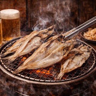 을지로호프 을지로노가리 건대구 (소 사이즈) 건어물 편노가리 호프안주 마른안주 맥주안주, 1개, 500g