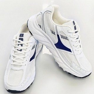 [W클라우드] 남녀 가볍고 발편한 데일리 메쉬 러닝화 운동화 워킹화 C23