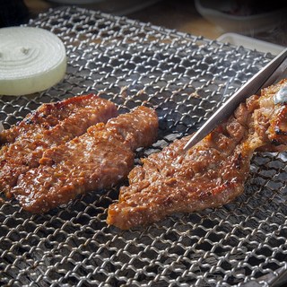 다미축산 국내산 양념 순살 돼지갈비 500g, 5개