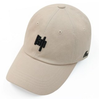 HERO 충무공 이순신 수자기 볼캡