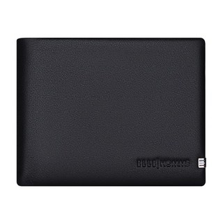 ELLE Homme (엘르옴므) 남성지갑 8601506-1