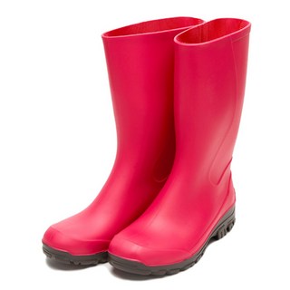 금해 국내산 여장화 아제리아 여자장화 긴장화 (무료배송)