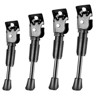 아트위브 자전거 킥스탠드 + 전용렌치