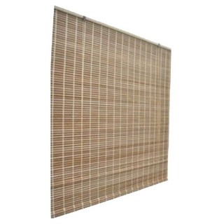 매직크린 천연대나무발 카빌투톤 중 문발 햇빛가리개 현관문발 창문발 블라인드 대나무발 갈대발/대나무발