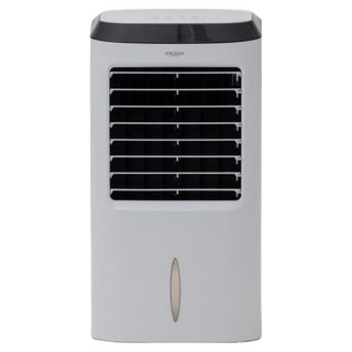 [제습기능 가능한] 아인리페 프리미엄 타워형 냉풍기 초강력 이동식 에어쿨러 리모콘형