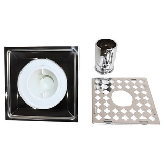 DS 세탁유가 50@, 1개