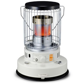 파세코 심지난로 + 보관가방, PKH-5000B