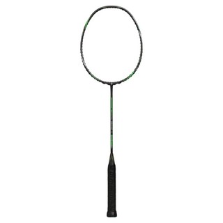 #성탄페스타# 트라이온 디스커버7.0 DISCOVER 배드민턴라켓 모두스포츠, 1개, 스트링 X