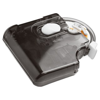 999피싱 쇼크리더 자동 낚시 바늘 결속기 낚시줄 라인 매듭 묶기, 블랙