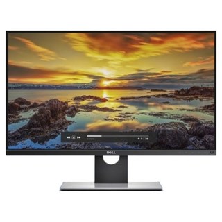 DELL 27인치 UltraSharp UP2716D