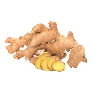 수입 생강 명강 중국산 생강 10kg 1개