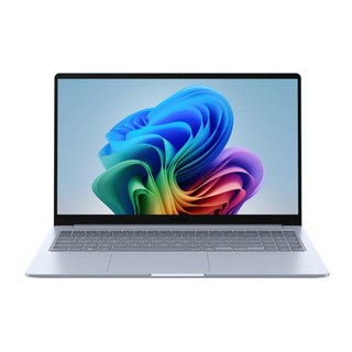 삼성전자 갤럭시북4 엣지 WIN11탑재 코파일럿 인공지능 AI 코딩 대학생 영상작업 디자인 업무용 노트북, 삼성노트북, WIN11 Home, 16GB, 512GB, 15인치 NT750XQA