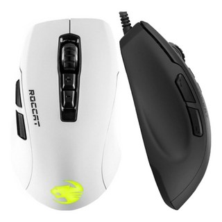 ROCCAT ROCCAT KONE PURE ULTRA i (블랙)