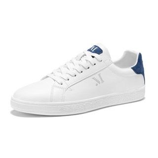 마리녹스 커플신발 여성스니커즈 가을신발 깔끔한단화 MX3020W