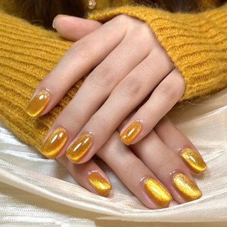 [디비투]픽시 반사 오로라 별빛 자석젤 15ml, NO.006, 1개