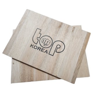 송판 (인도네시아)알바시아 격파 태권도 격파용송판9mmx50장 6mm x 50장