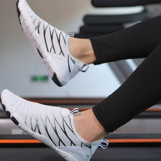 비브온 커플 물놀이 미끄럼방지 아쿠아슈즈