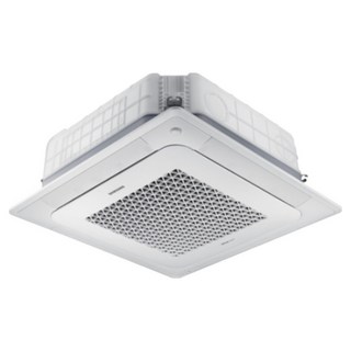 시스템 천장형 에어컨 이전 설치 전지역 설치, 시스템 에어컨