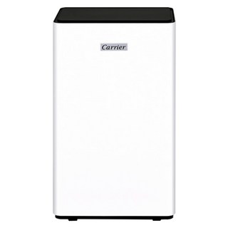 [10% 환급가전] 캐리어 제습기 18L 1등급