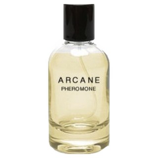 아르케인 페로몬 EDP 10ml 50ml 이성을 유혹하는 향기, 1개