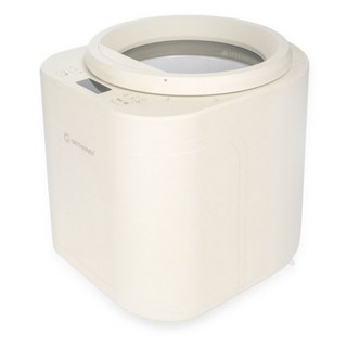 가이타이너 음식물처리기 이미지