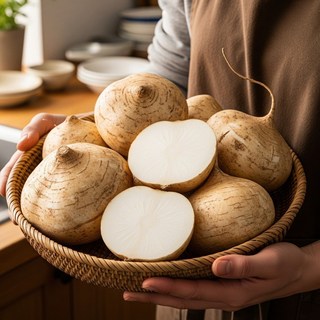 프리미엄 히카마 멕시코감자 슈퍼푸드건강식품 특가이벤트, 1개, 10kg