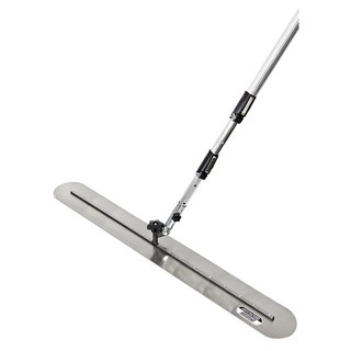 360도 회전 양고대 (미장칼 흙손 미장 도구 장고대 벽돌줄눈정리), 마부찌회전양고대1m+마부찌폴대5m, 1개