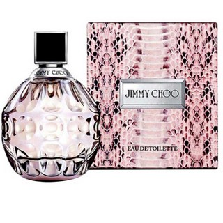 지미추 EDT 60ml, 1개